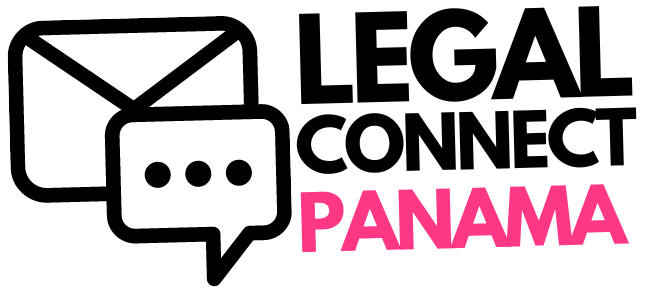 Legal Connect Panama